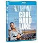 Cool Hand Luke [Blu-ray]
