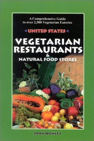 Vegetarian