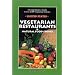 Vegetarian Restaurants and Natural Food Stores in the U. S.: A Comprehensive Guide to Over 2,500 Vegetarian Eateries