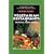 Vegetarian Restaurants and Natural Food Stores in the U. S.: A Comprehensive Guide to Over 2,500 Vegetarian Eateries