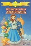 Eigenschaften KSM GmbH  / Die Zarentochter Anastasia