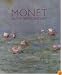 Monet in the 20th Century
