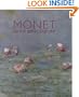 Monet in the 20th Century