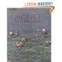 Monet in the 20th Century