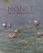 Books : Monet in the 20th Century