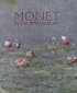 Monet in the 20th Century