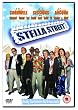 Stella Street [DVD] [2004]