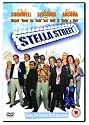 Stella Street [DVD] [2003]