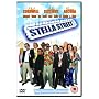 Stella Street [DVD] [2003]