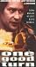 VHS : One Good Turn