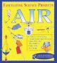 Air