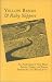 Book Yellow Bricks and Ruby Slippers: An Anthology of Very Short Stories, Essays, and Poems