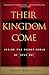 Their Kingdom Come: Inside the Secret World of Opus Dei
