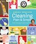 Cleaning Plain & Simple: A ready reference guide with hundreds of sparkling solutions to your everyday cleaning challenges