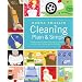 Cleaning Plain & Simple: A ready reference guide with hundreds of sparkling solutions to your everyday cleaning challenges