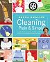 Cleaning Plain & Simple