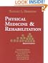 Physical Medicine & Rehabilitation, 2e
