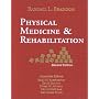 Physical Medicine and Rehabilitation