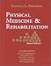 Physical Medicine & Rehabilitation