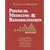 Physical Medicine & Rehabilitation