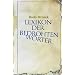 Lexikon der bedrohten W�rter