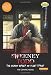 Sweeney Todd The Graphic Novel: Original Text: The Demon Barber of Fleet Street
