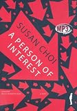 A Person of Interest: A Novel