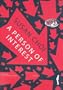 A Person of Interest: A Novel