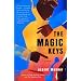 The Magic Keys