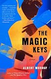 The Magic Keys