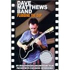 Click here to buy Dave Matthews Band - Plugging the Gap (Unauthorized) by  Dave Matthews .