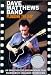 Search : Dave Matthews Band - Plugging the Gap (Unauthorized)