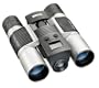 Bushnell ImageView 8x30 2.1 MP Digital Binoculars with Accessory Kit