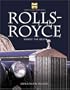 Rolls-Royce & Bentley: Spirit of Excellence (Haynes Classic Makes)