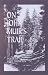 On John Muir's trail