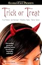 Trick or Treat
