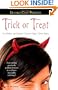 Trick or Treat (Ellora's Cave)