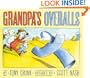Grandpa's Overall