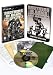 Brothers in Arms: Road To Hill 30 - Limited Edition (PC DVD)