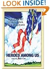 Heroes Among Us