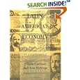 Latin America's Economy: Diversity, Trends, and Conflicts