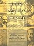Latin America's Economy: Diversity, Trends, and Conflicts