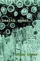 Health Agent