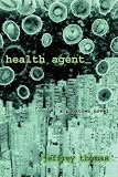 Health Agent