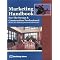 Great Books for Marketing Professionals in the A/E/C Industry