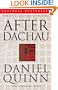 After Dachau: A Novel