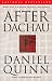 After Dachau: A Novel