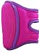 Baby : Snazzy Baby Knee Pads, Princess Pink