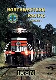 Northwestern Pacific - Volume 1