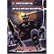 Transformers Books